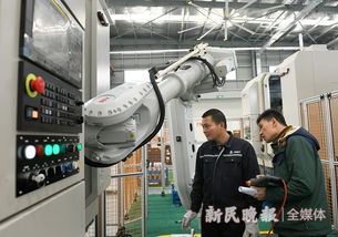 智慧與綠色的雙重奏 上海建科院智能制造工廠正式啟用，引領(lǐng)建設(shè)工程質(zhì)量檢測新篇章