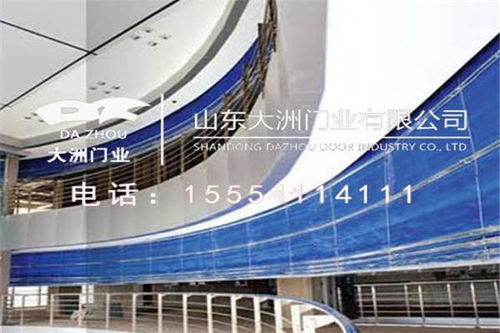 日照防火門(mén)價(jià)格解析與技術(shù)咨詢指南